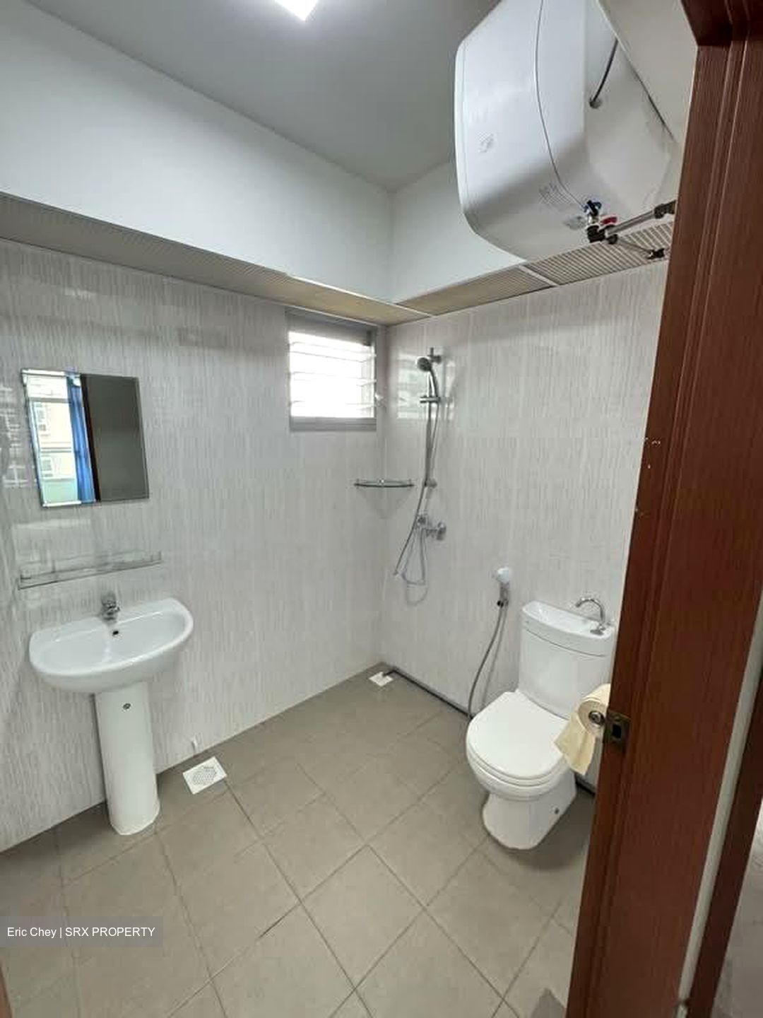 Blk 126A Eastdelta @ Canberra (Sembawang), HDB 5 Rooms #583926381